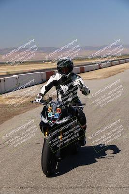 media/Aug-04-2024-TrackDaz (Sun) [[e1ff0814b6]]/Group B/Grid/